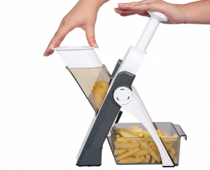 Mandolina vertical - Slicer PRO