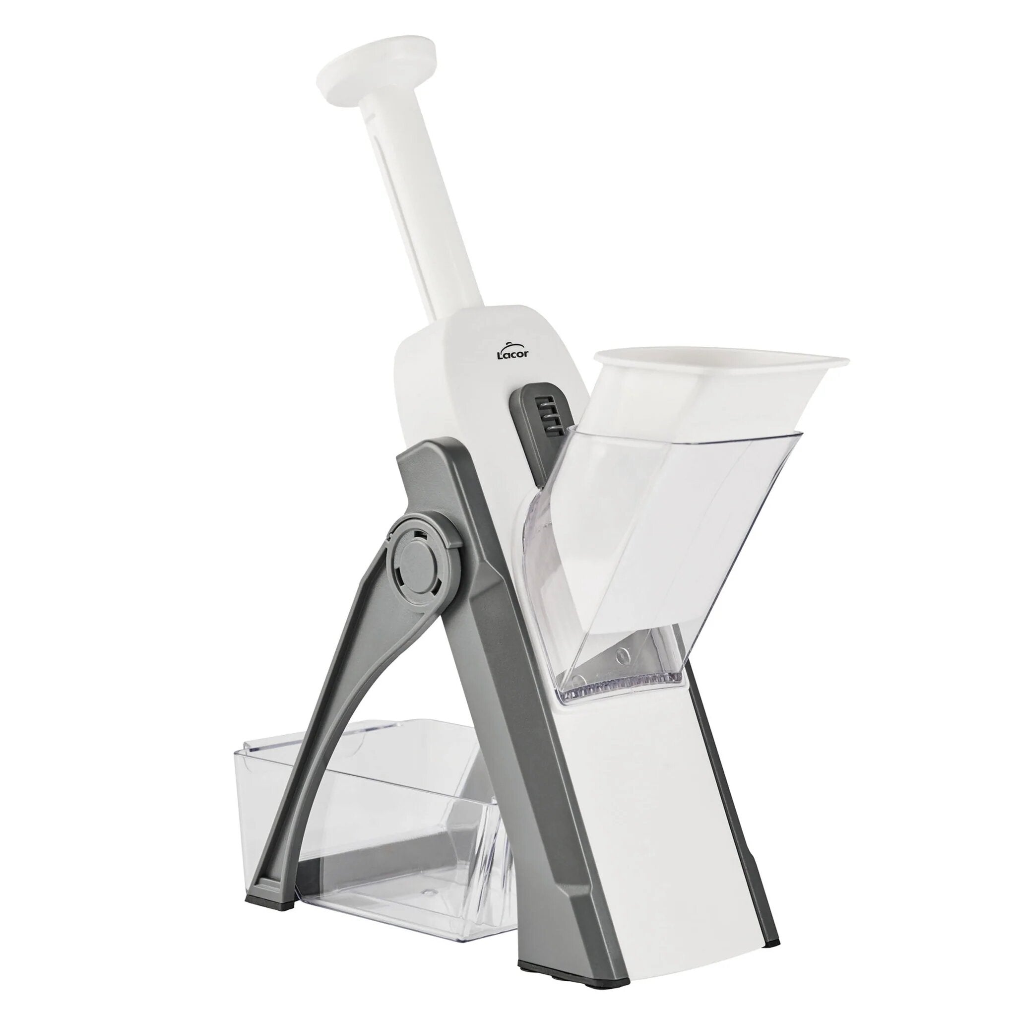 Mandolina vertical - Slicer PRO