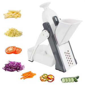 Mandolina vertical - Slicer PRO